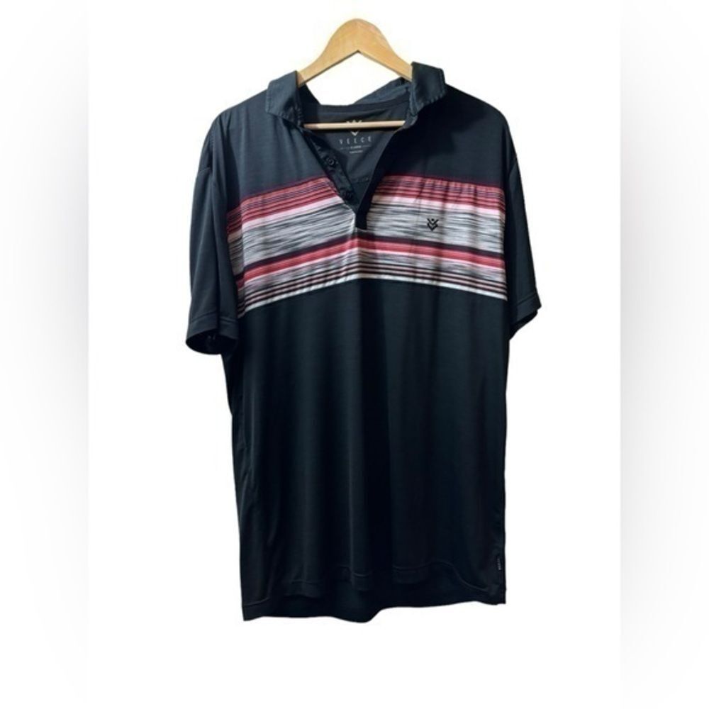 VEECE polo shirt XL